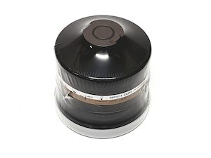 Kasco Filter • Croplands Spray