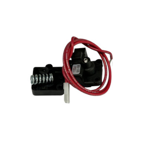 Shurflo Pressure Switch SHU8000-547-189 • Croplands Spray