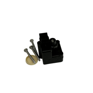 12 Volt Sprayers: Shurflo Pressure Switch SHU5059-1311-D011 • Croplands Spray