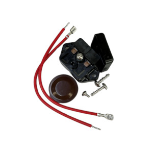 12 Volt Sprayers: Pressure Switch FL3501-506/FL3521-139 • Croplands Spray