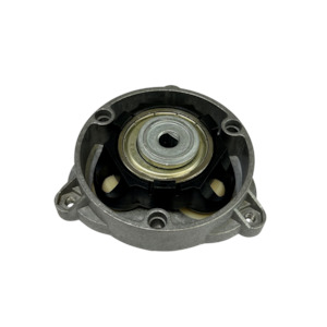 12 Volt Sprayers: Shurflo Diaphragm SHU8000-547-189 • Croplands Spray