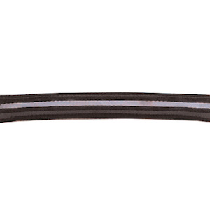 Components: Hose 20mm 20 bar - 50m • Croplands Spray