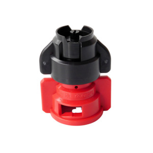 AGROTOP Turbodrop XL Nozzle • Croplands Spray