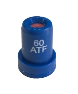Broadacre Nozzles: ALBUZ ATF-60 Spray Nozzle • Croplands Spray
