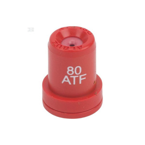Broadacre Nozzles: ALBUZ ATF-80 Spray Nozzle • Croplands Spray