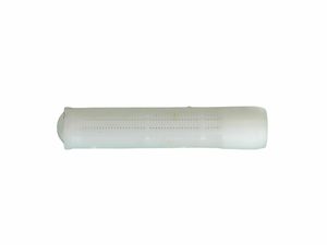 Knapsack Parts: Swissmex Handle Filter • Croplands Spray