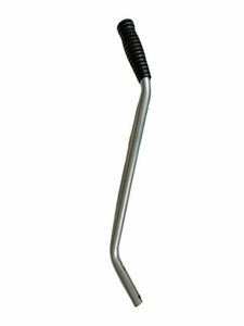 Swissmex Sprayer Pump Handle • Croplands Spray