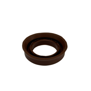 Swissmex Piston Viton • Croplands Spray
