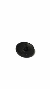 Breather Check Valve • Croplands Spray