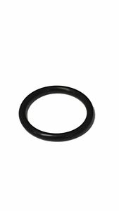 Knapsack Parts: O-Ring (SW319-320) • Croplands Spray