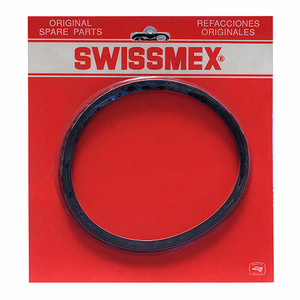 Lid seal • Croplands Spray