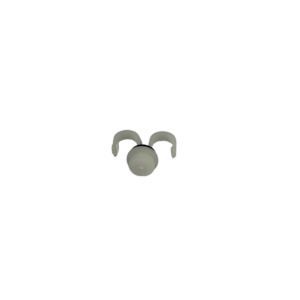Swissmex Check Valve with O-ring - SW320 & SW319 • Croplands Spray