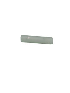 Swissmex Plastic Pin • Croplands Spray