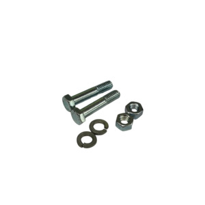 Swissmex Nut & Bolt Kit SW503 • Croplands Spray