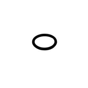 Products: Swissmex Small Cylinder O-ring - SW503 • Croplands Spray