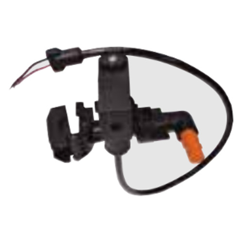 12 Volt Electric Fence Line Kit - Right • Croplands Spray