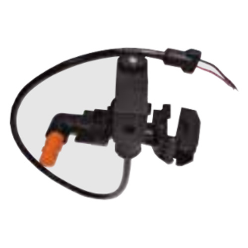 12 Volt Electric Fence Line Kit - Left • Croplands Spray
