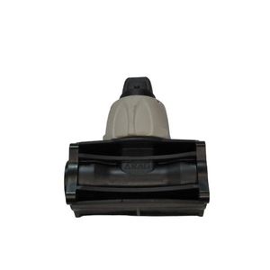 Wolf Flowmeter Turbine • Croplands Spray