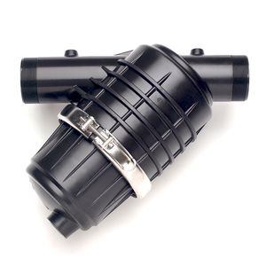 335 Suction Filter 3" 100/32 Mesh • Croplands Spray