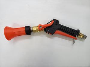 Products: B26.901.165MK1 • Croplands Spray