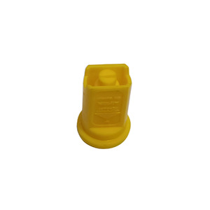 Jet AirMix Nozzle – Off Centre • Croplands Spray