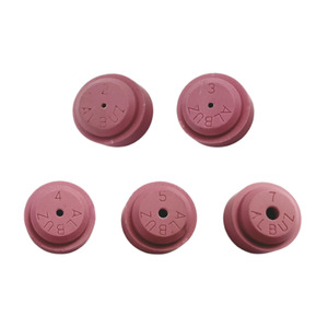 Albuz Disc Ceramic Nozzle (Single) • Croplands Spray
