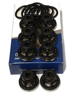 ARBHS170-APCC VALVE KIT • Croplands Spray