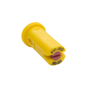 Broadacre Nozzles: ALBUZ AVI Spray Nozzle 80 • Croplands Spray