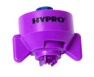 Broadacre Nozzles: HYPRO Ultra Lo-Drift Nozzle • Croplands Spray