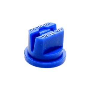 Broadacre Nozzles: TEEJET DG DriftGuard Nozzle • Croplands Spray
