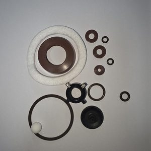 Swissmex & Knapsack Sprayers: Swissmex Repair Kit to Suit SW189C Diesel Knapsack • Croplands Spray