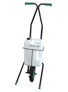 Lawn Boys: 10ltr Lawn Boy/Lawnboy Sprayer
