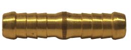 Products: 8mm Brass Hose Joiner
