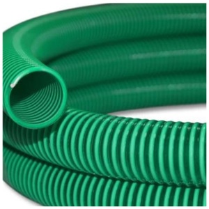 Hose/Reels: 25mm Suction Hose Per mtr