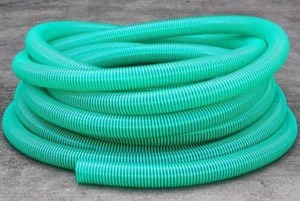 Hose/Reels: 38mm Suction Hose Per mtr