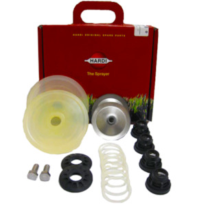 SpraySmart Sprayers: Hardi Repair kit Hardi 1200