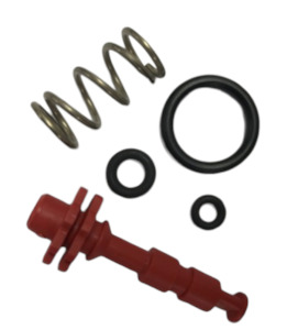 Solo Trigger Repair Kit