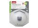 Mask Active P2 Valved 2/pk