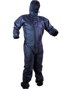 Safety Gear: Storm Pro Spray Suit Navy 6XL