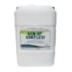 Glyphosate 510 / 500 Herbicide 20L