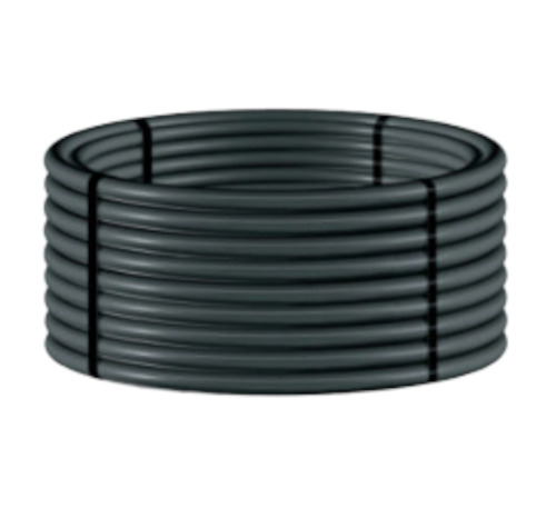 Irrigation Pipe: Irrigation Lateral Pipe 13mm x 100m