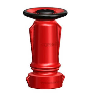 Irrigation Fittings: Washdown Nozzle 25mm TruDesign