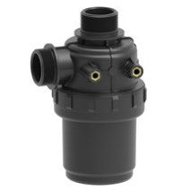 Parts: Suction Filter 312 1.1/4" 100L/min 50 mesh