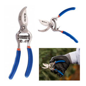 Other 1: Secateur Bypass Pruner