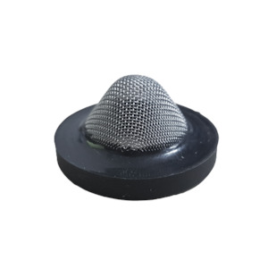 Gauze Filter WaterBlaster OD24