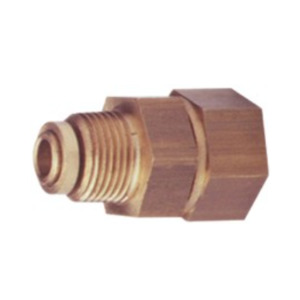 Waterblaster gun swivel 3/8" BSPM/F 3200psi