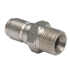 Probe QRC 3650psi 3/8"BSPM