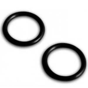 Waterblaster Parts: Back Ring-M22, 14mm waterblaster