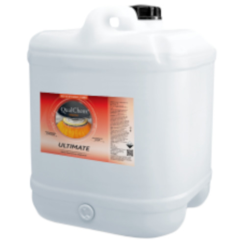 Ultimate Degreaser 20L