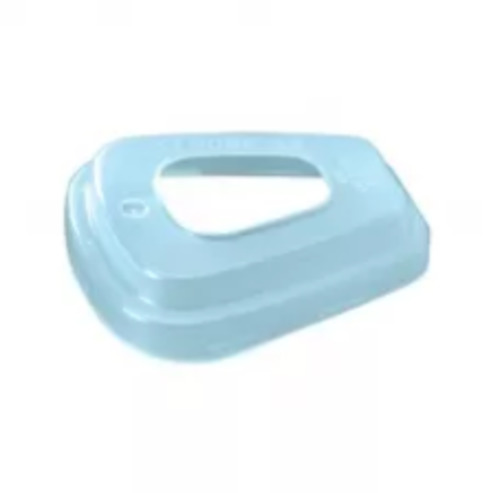 3M Filter Retainer (each)